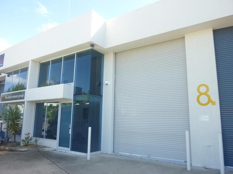 Ashmore QLD 4214