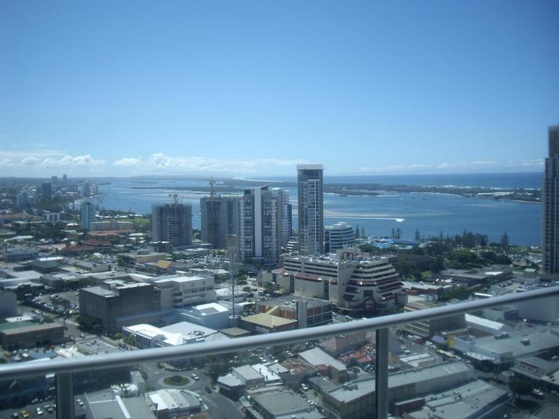 9 Lawson Street, Southport QLD 4215