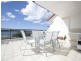 392 Marine Parade, Labrador QLD 4215
