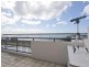 392 Marine Parade, Labrador QLD 4215