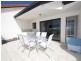 392 Marine Parade, Labrador QLD 4215