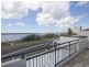 392 Marine Parade, Labrador QLD 4215