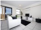 392 Marine Parade, Labrador QLD 4215