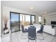 392 Marine Parade, Labrador QLD 4215