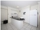 392 Marine Parade, Labrador QLD 4215