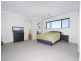 392 Marine Parade, Labrador QLD 4215