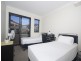 392 Marine Parade, Labrador QLD 4215