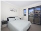 392 Marine Parade, Labrador QLD 4215
