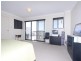 392 Marine Parade, Labrador QLD 4215