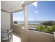 392 Marine Parade, Labrador QLD 4215
