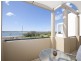 392 Marine Parade, Labrador QLD 4215