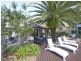 392 Marine Parade, Labrador QLD 4215