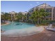 392 Marine Parade, Labrador QLD 4215