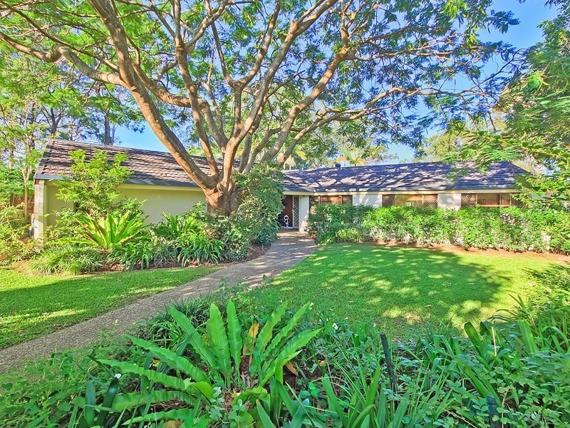 6 Midgera Street, Ashmore QLD 4214