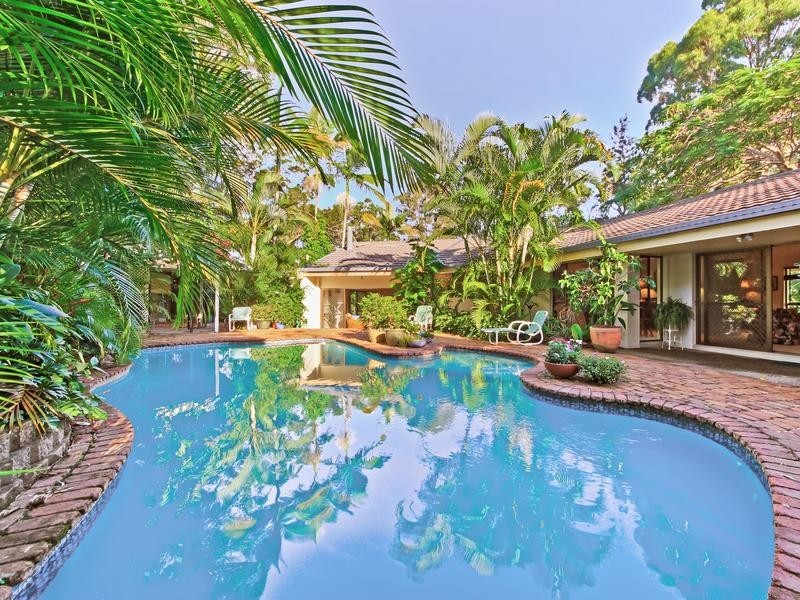 6 Midgera Street, Ashmore QLD 4214