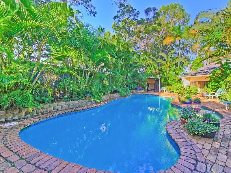 6 Midgera Street, Ashmore QLD 4214