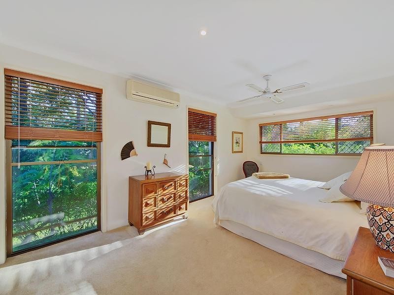 6 Midgera Street, Ashmore QLD 4214