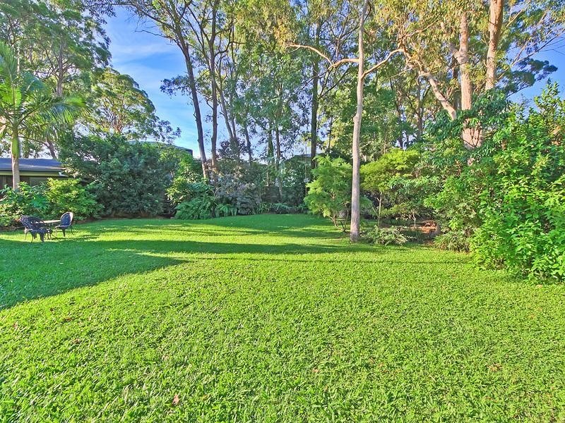 6 Midgera Street, Ashmore QLD 4214