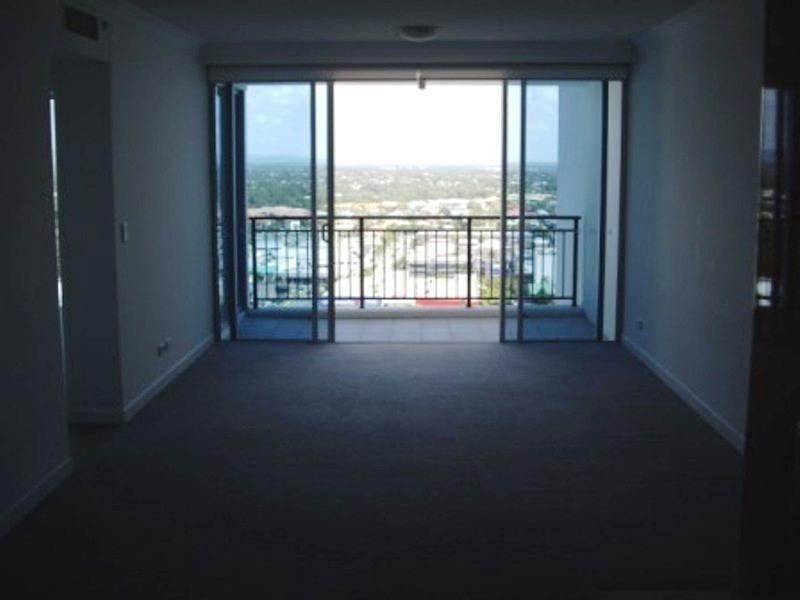 5 Lawson Street, Southport QLD 4215