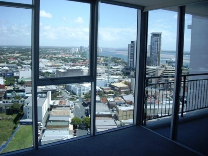 5 Lawson Street, Southport QLD 4215