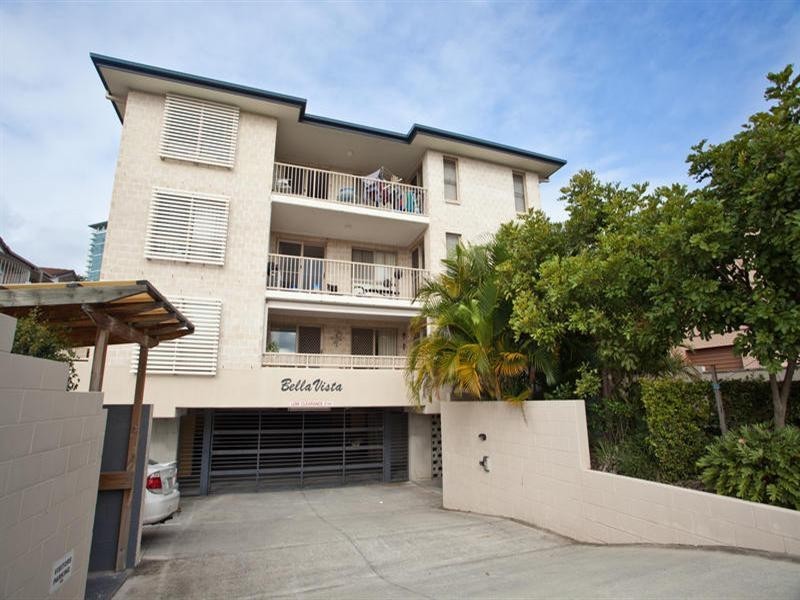 17-19 Lather Street, Southport QLD 4215