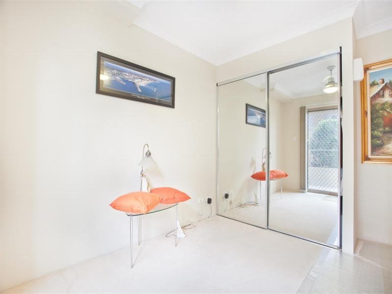 17-19 Lather Street, Southport QLD 4215