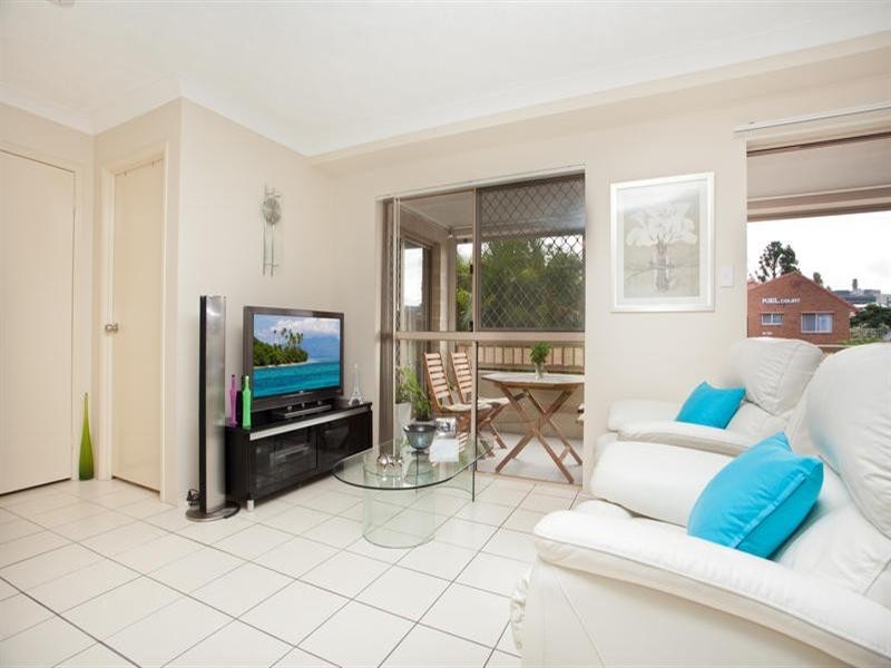 17-19 Lather Street, Southport QLD 4215