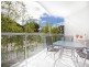 7 161 Marine Parade, Southport QLD 4215