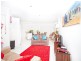 7 161 Marine Parade, Southport QLD 4215