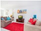 7 161 Marine Parade, Southport QLD 4215