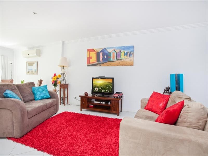 7 161 Marine Parade, Southport QLD 4215