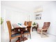 7 161 Marine Parade, Southport QLD 4215