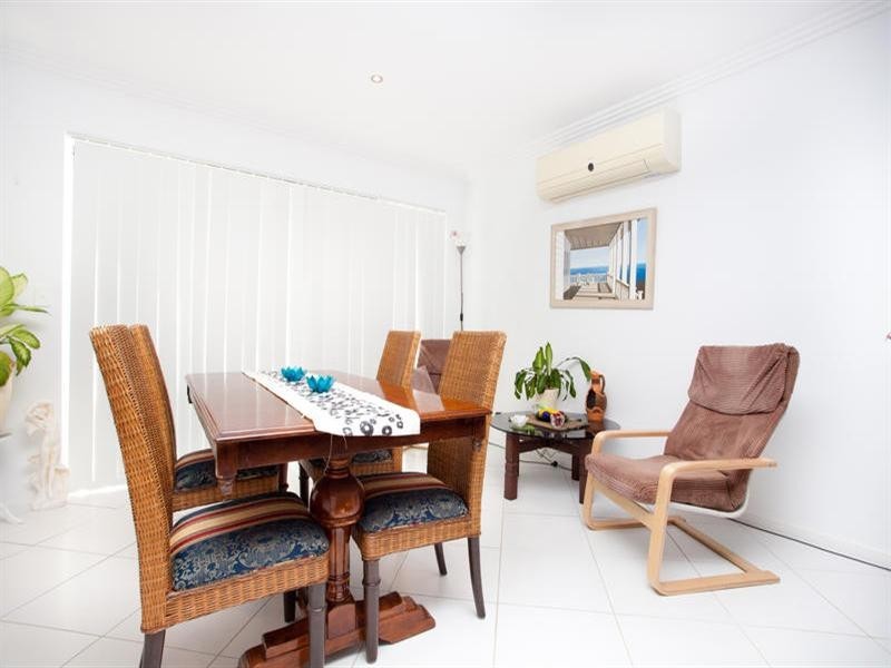 7 161 Marine Parade, Southport QLD 4215