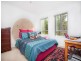 7 161 Marine Parade, Southport QLD 4215