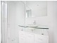 7 161 Marine Parade, Southport QLD 4215