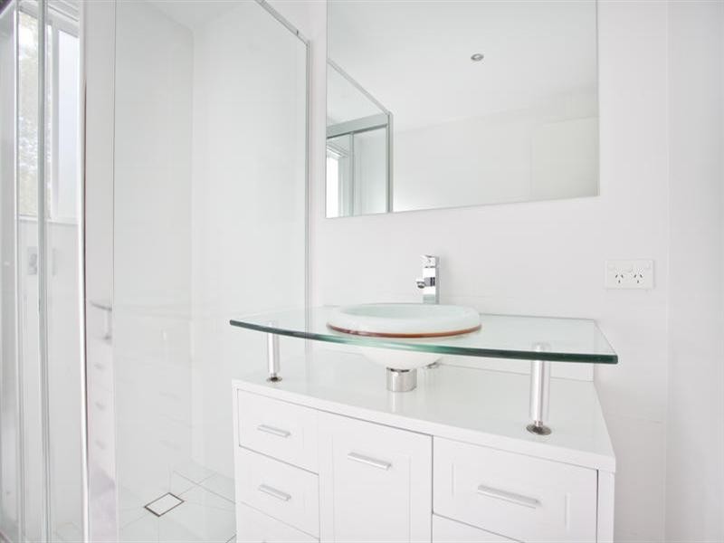 7 161 Marine Parade, Southport QLD 4215