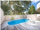 7 161 Marine Parade, Southport QLD 4215