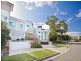 7 161 Marine Parade, Southport QLD 4215