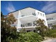7 161 Marine Parade, Southport QLD 4215