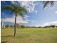7 161 Marine Parade, Southport QLD 4215