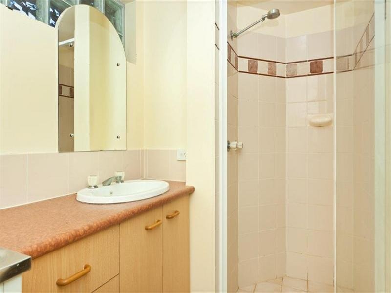 106 Marine Parade, Southport QLD 4215