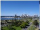 13A 10 Marine Parade, Southport QLD 4215