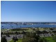 13A 10 Marine Parade, Southport QLD 4215
