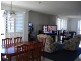 13A 10 Marine Parade, Southport QLD 4215