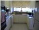 13A 10 Marine Parade, Southport QLD 4215
