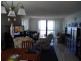 13A 10 Marine Parade, Southport QLD 4215