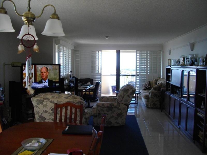 13A 10 Marine Parade, Southport QLD 4215