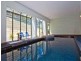 13A 10 Marine Parade, Southport QLD 4215