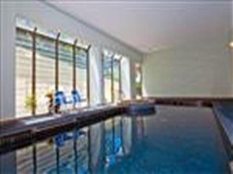 13A 10 Marine Parade, Southport QLD 4215