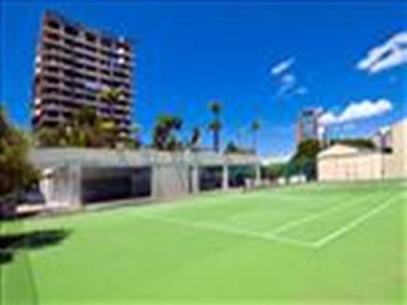 13A 10 Marine Parade, Southport QLD 4215